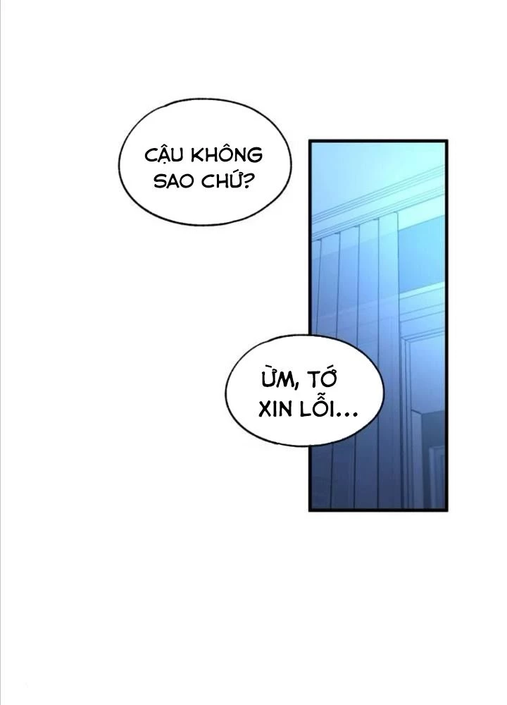 Sự ngây thơ của Yeon Woo Chapter 167 - 103