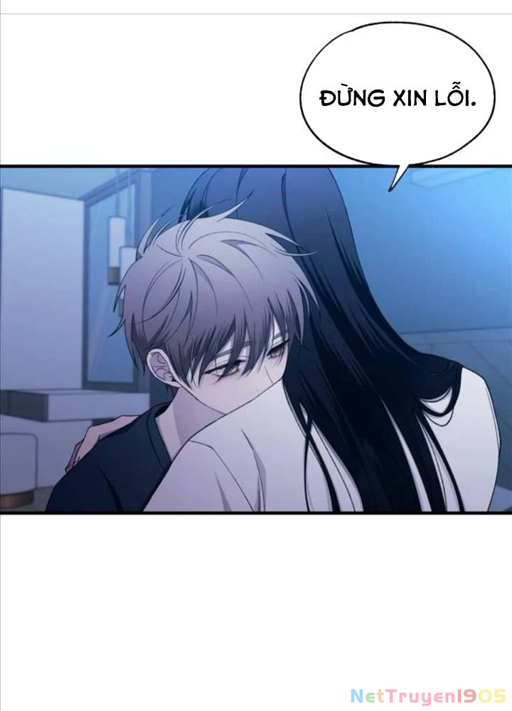 Sự ngây thơ của Yeon Woo Chapter 167 - 104