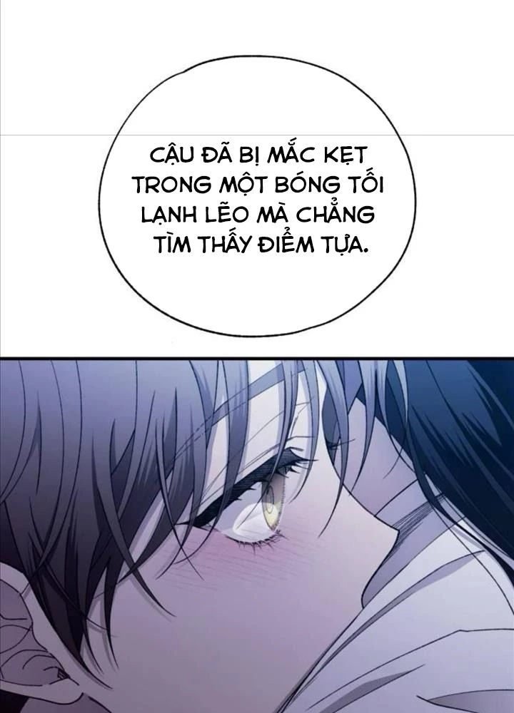 Sự ngây thơ của Yeon Woo Chapter 167 - 105