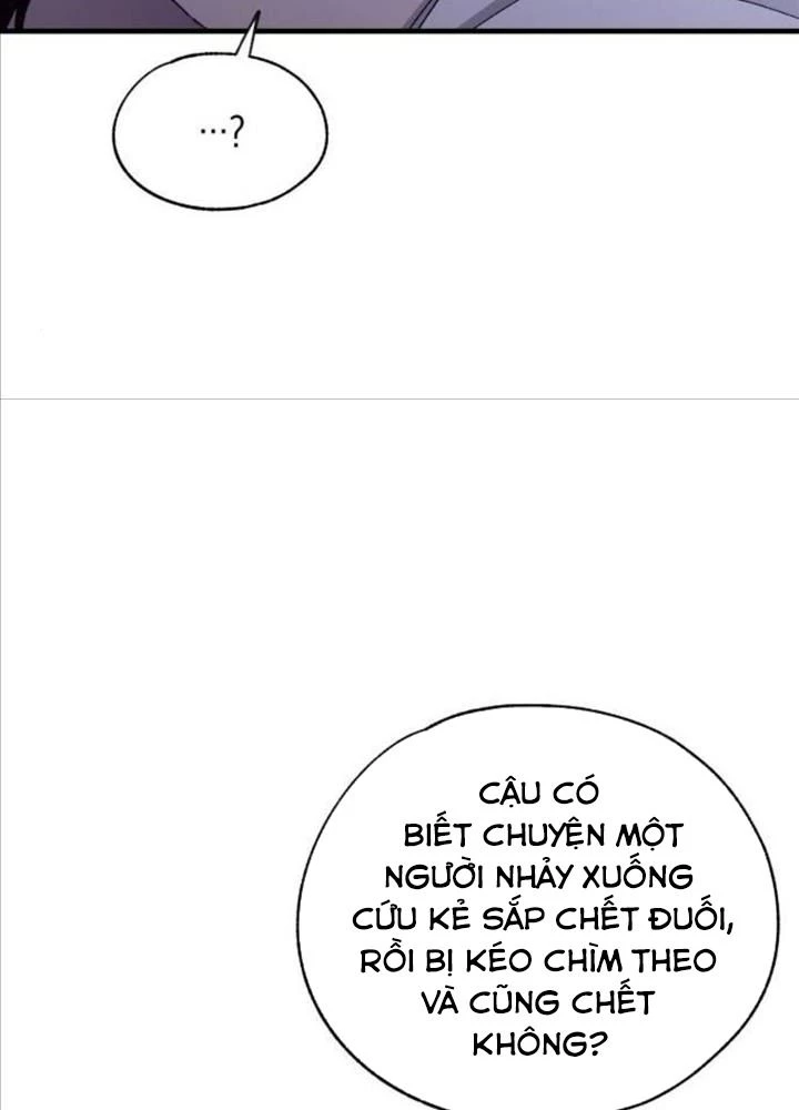 Sự ngây thơ của Yeon Woo Chapter 167 - 106