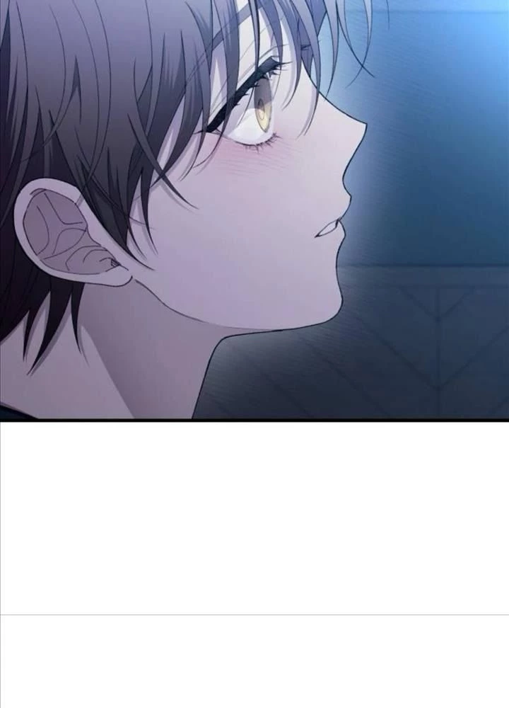 Sự ngây thơ của Yeon Woo Chapter 167 - 109