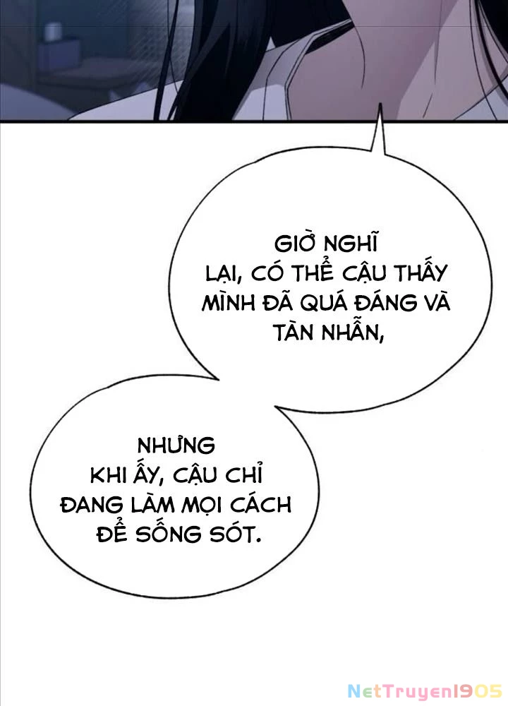 Sự ngây thơ của Yeon Woo Chapter 167 - 111