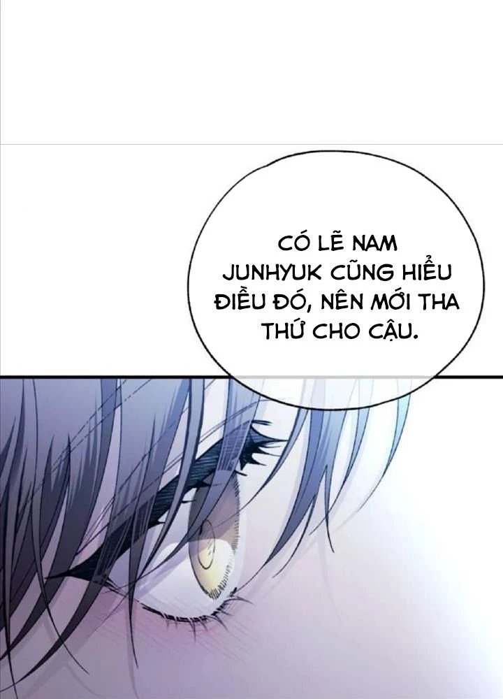 Sự ngây thơ của Yeon Woo Chapter 167 - 112