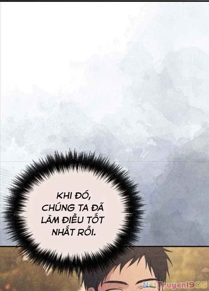 Sự ngây thơ của Yeon Woo Chapter 167 - 113