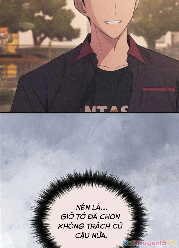 Sự ngây thơ của Yeon Woo Chapter 167 - 114