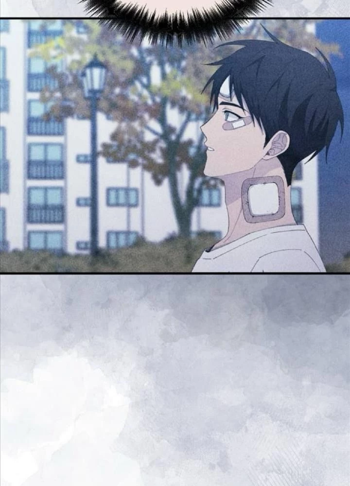 Sự ngây thơ của Yeon Woo Chapter 167 - 115