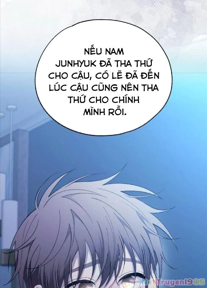 Sự ngây thơ của Yeon Woo Chapter 167 - 116
