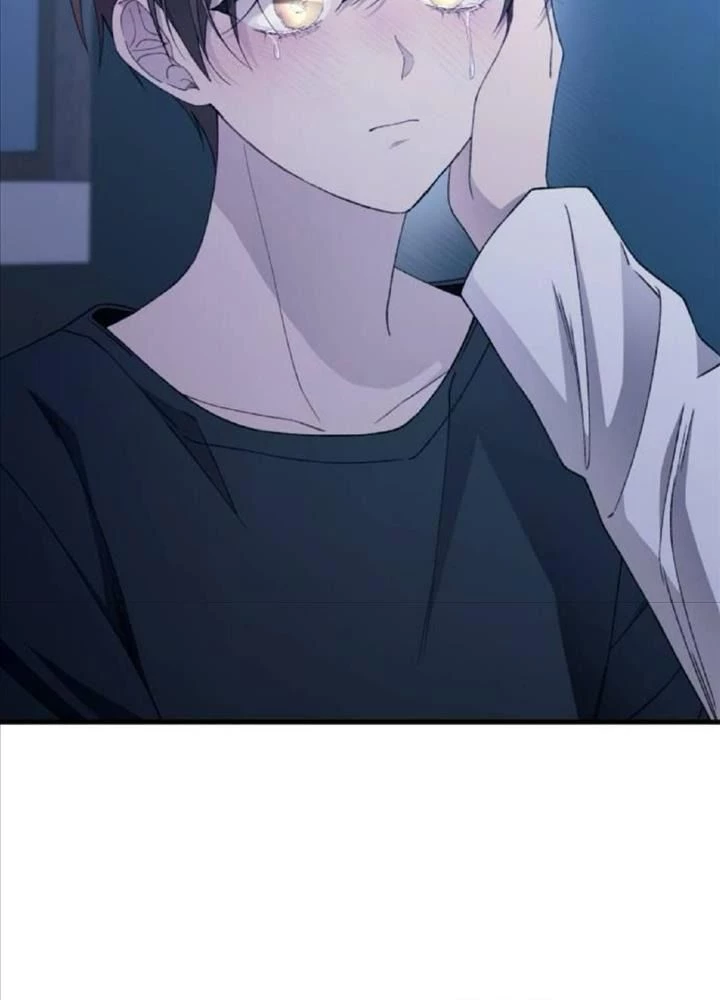 Sự ngây thơ của Yeon Woo Chapter 167 - 117