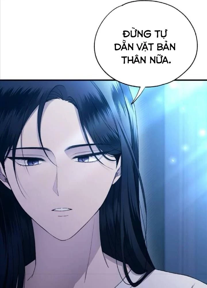 Sự ngây thơ của Yeon Woo Chapter 167 - 118