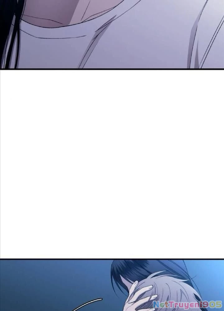 Sự ngây thơ của Yeon Woo Chapter 167 - 119