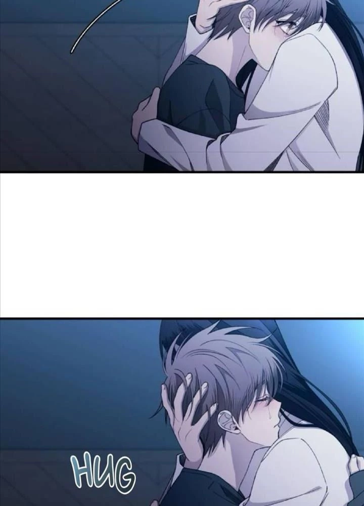 Sự ngây thơ của Yeon Woo Chapter 167 - 120