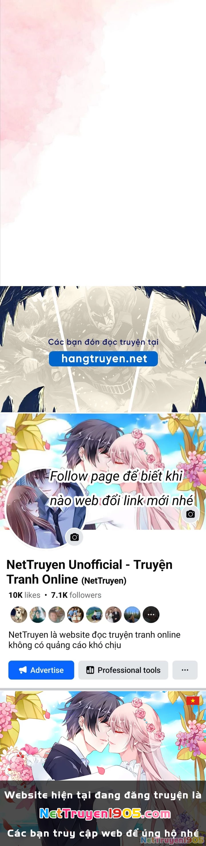 Sự ngây thơ của Yeon Woo Chapter 167 - 122