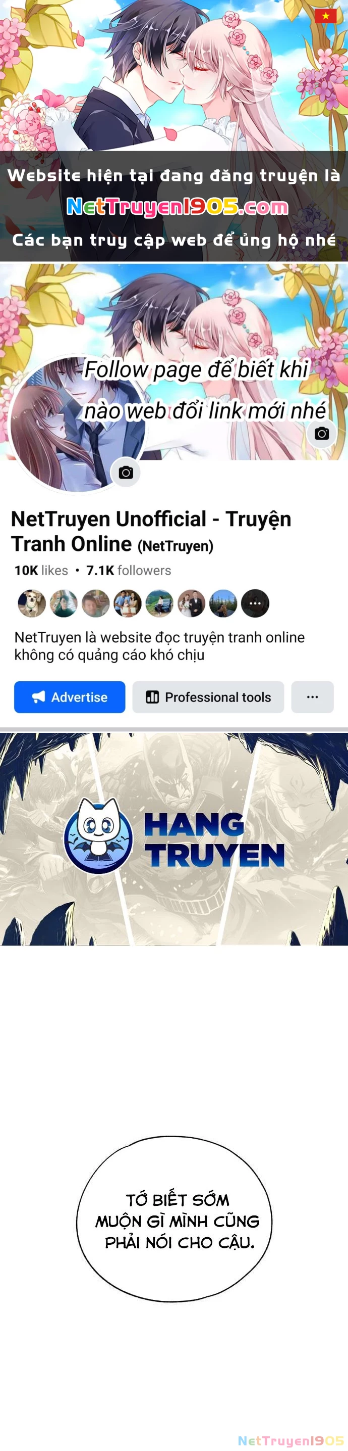 Sự ngây thơ của Yeon Woo Chapter 168 - 1