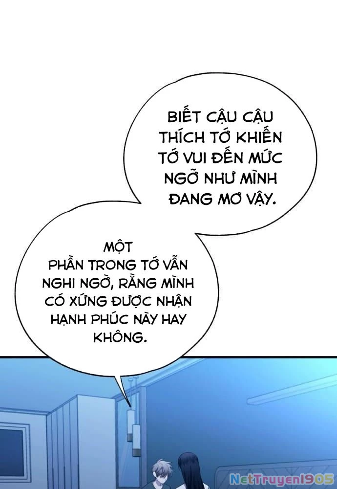 Sự ngây thơ của Yeon Woo Chapter 168 - 2