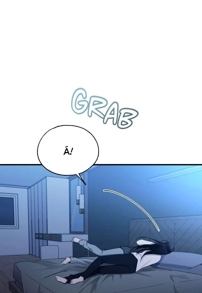 Sự ngây thơ của Yeon Woo Chapter 168 - 4