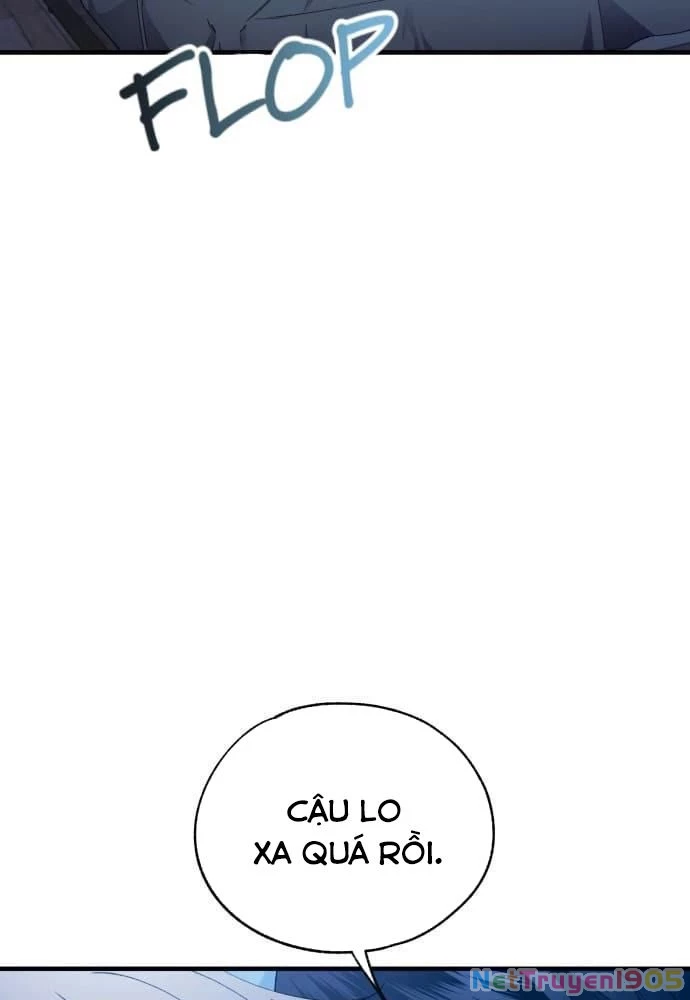 Sự ngây thơ của Yeon Woo Chapter 168 - 5