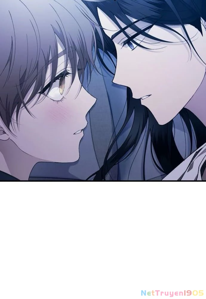 Sự ngây thơ của Yeon Woo Chapter 168 - 6