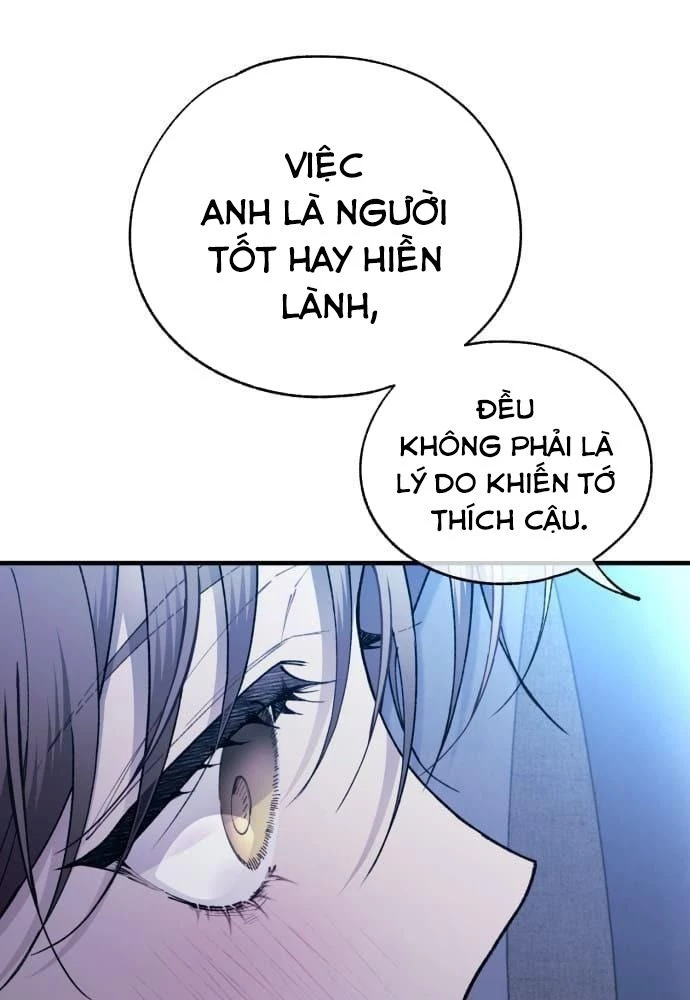 Sự ngây thơ của Yeon Woo Chapter 168 - 7