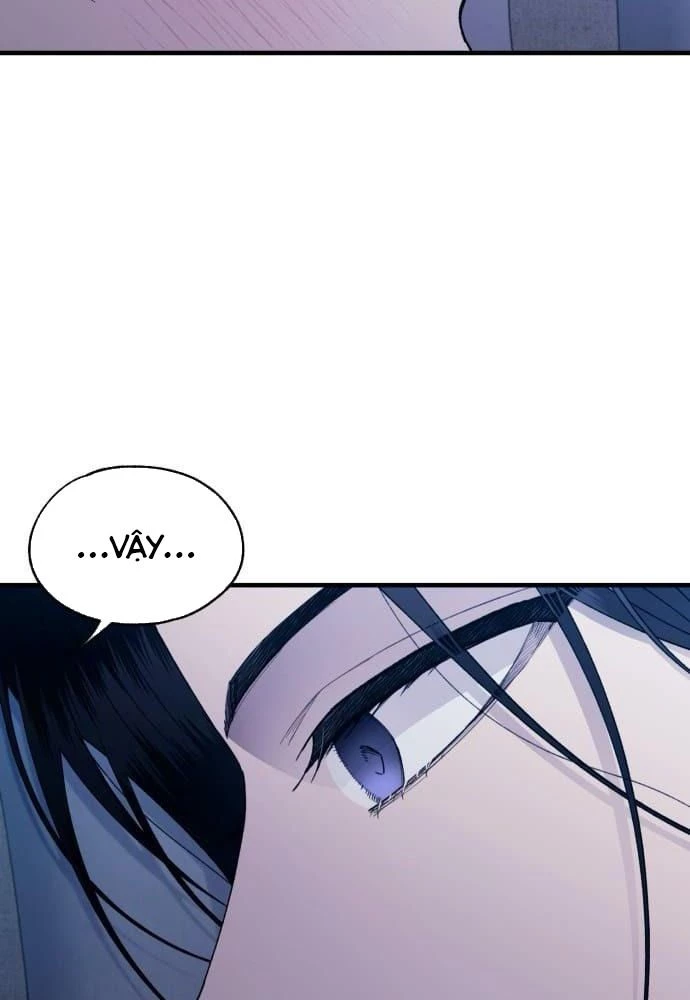 Sự ngây thơ của Yeon Woo Chapter 168 - 8