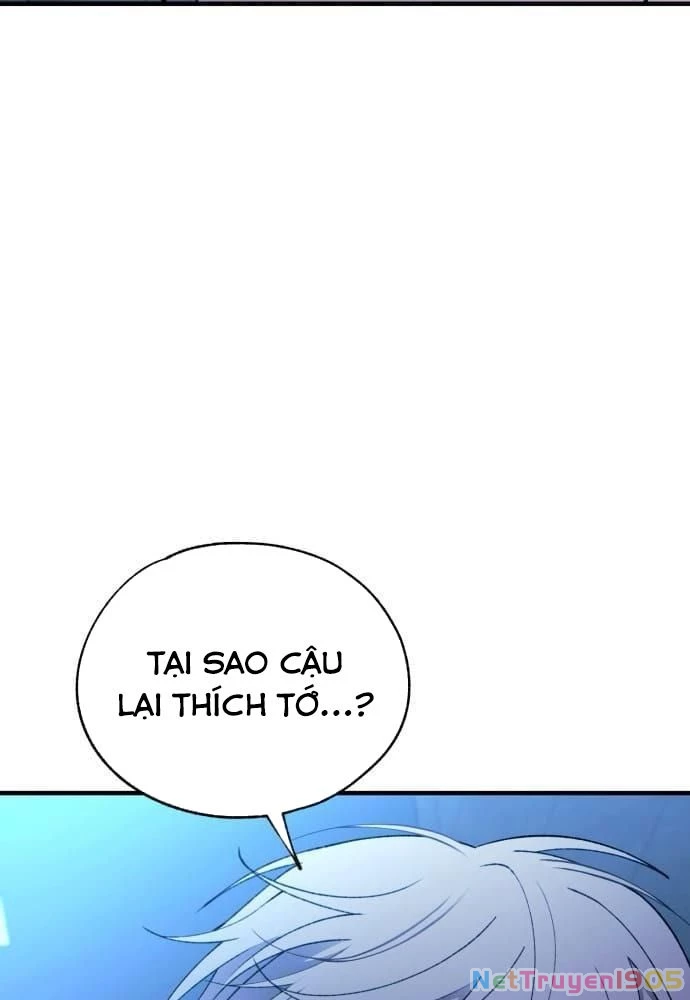 Sự ngây thơ của Yeon Woo Chapter 168 - 9