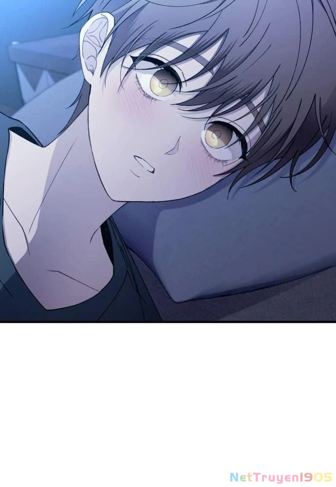 Sự ngây thơ của Yeon Woo Chapter 168 - 10