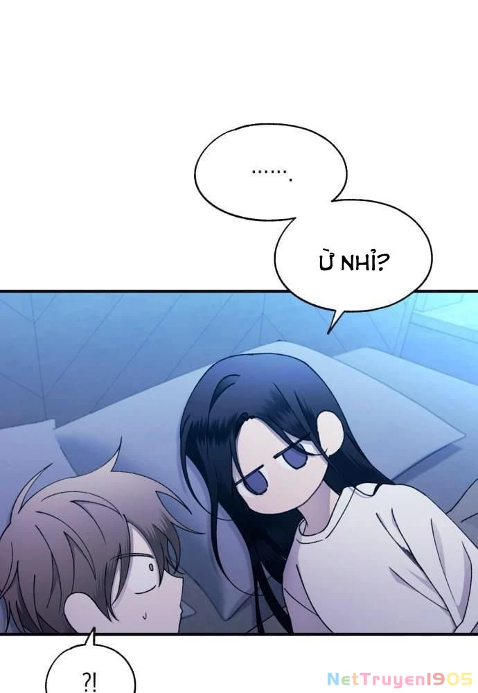 Sự ngây thơ của Yeon Woo Chapter 168 - 11