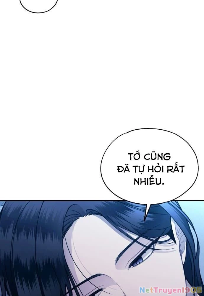 Sự ngây thơ của Yeon Woo Chapter 168 - 12