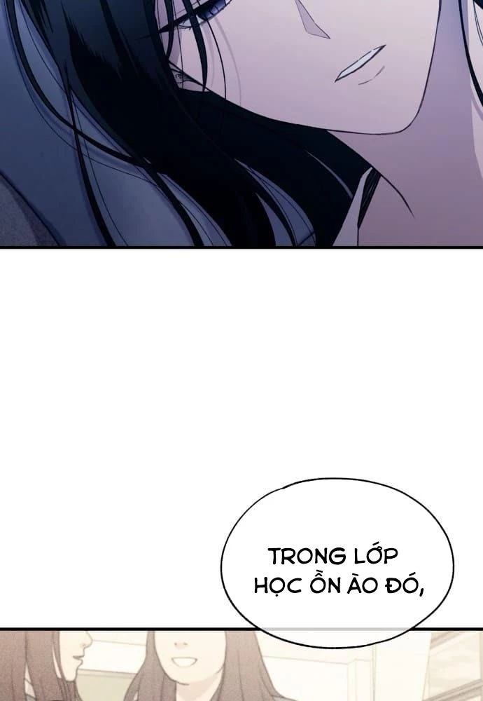 Sự ngây thơ của Yeon Woo Chapter 168 - 13