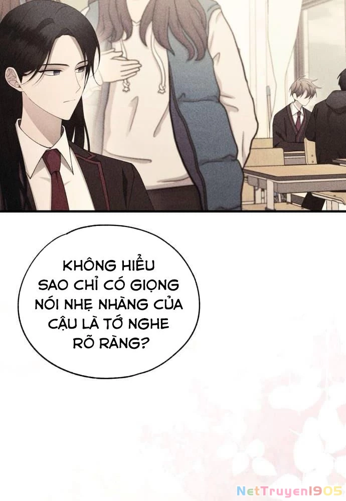 Sự ngây thơ của Yeon Woo Chapter 168 - 14