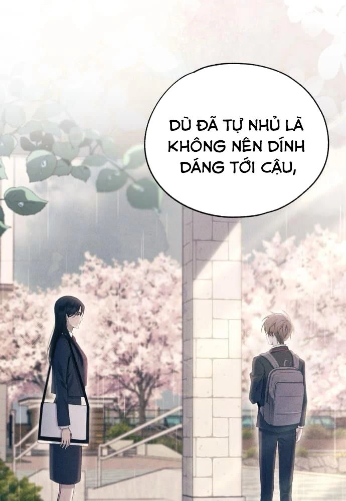 Sự ngây thơ của Yeon Woo Chapter 168 - 15