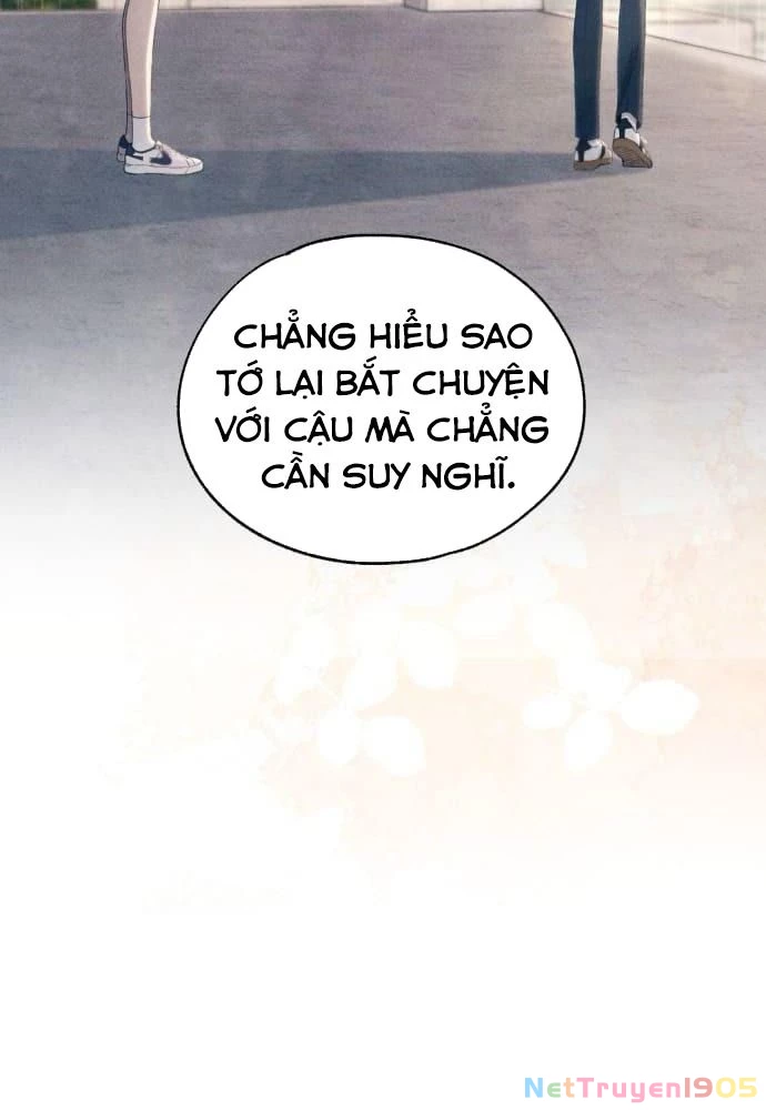 Sự ngây thơ của Yeon Woo Chapter 168 - 16