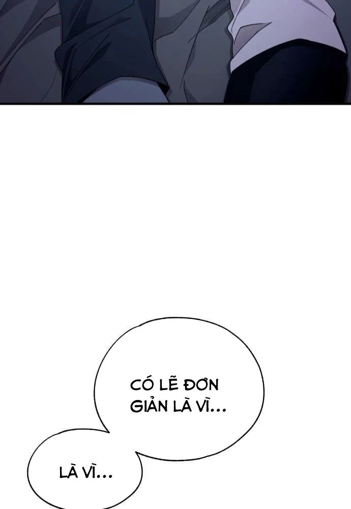 Sự ngây thơ của Yeon Woo Chapter 168 - 18