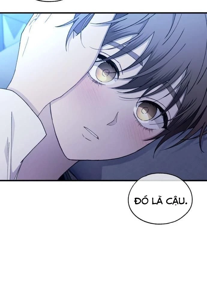 Sự ngây thơ của Yeon Woo Chapter 168 - 19