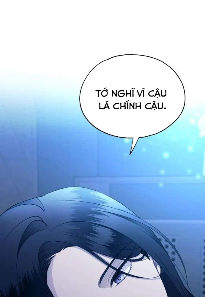 Sự ngây thơ của Yeon Woo Chapter 168 - 20