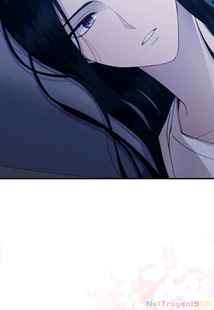 Sự ngây thơ của Yeon Woo Chapter 168 - 21