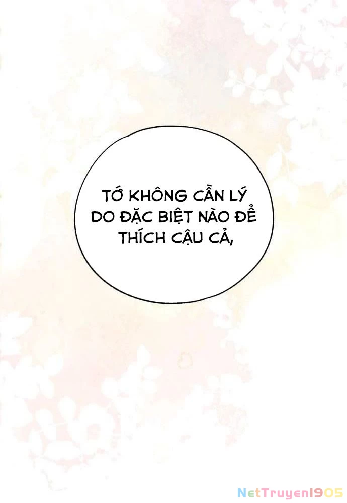 Sự ngây thơ của Yeon Woo Chapter 168 - 22