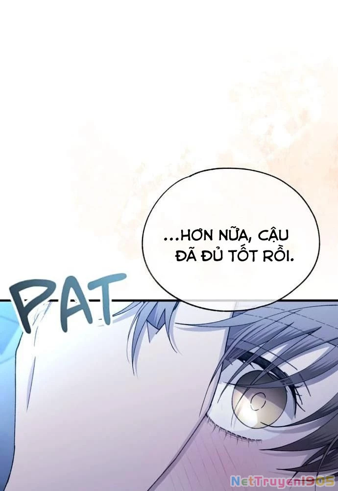 Sự ngây thơ của Yeon Woo Chapter 168 - 23