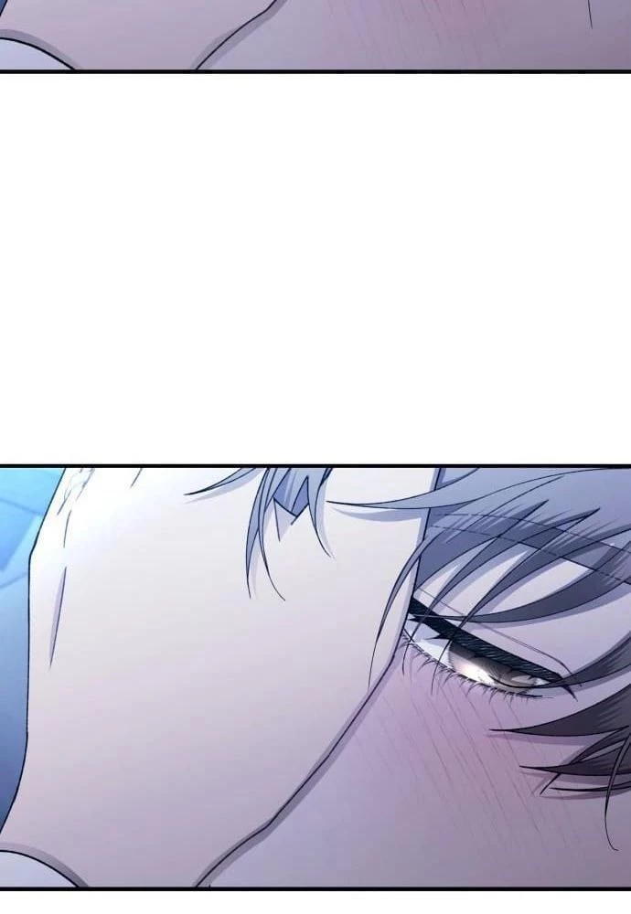 Sự ngây thơ của Yeon Woo Chapter 168 - 24