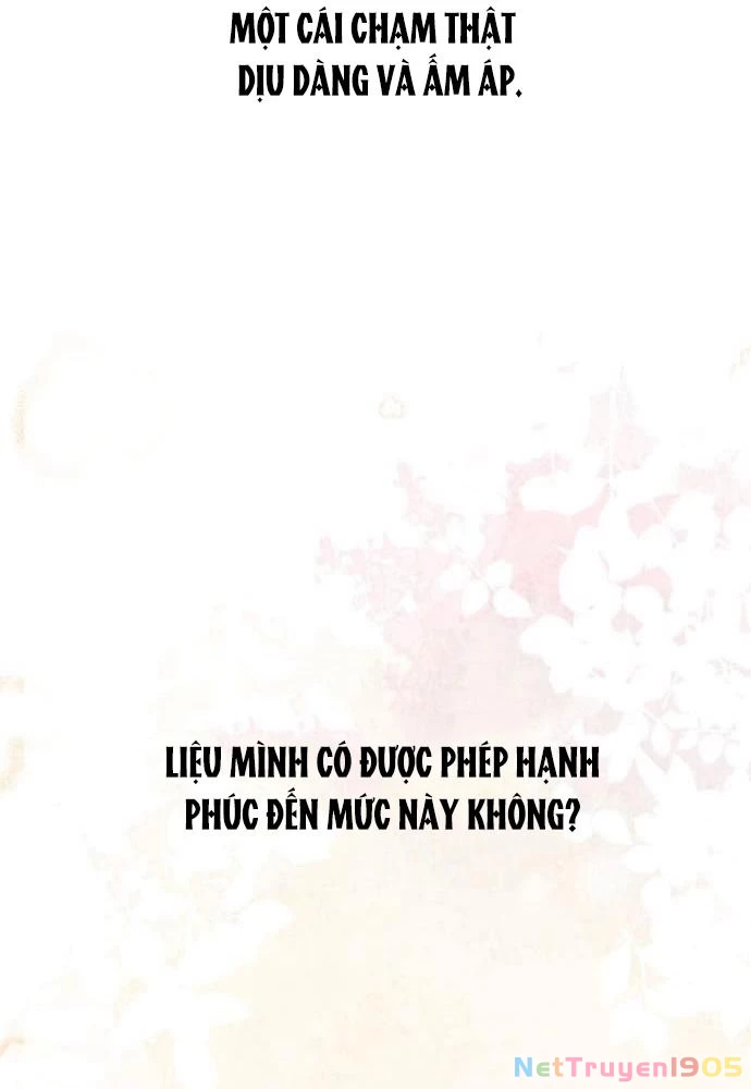 Sự ngây thơ của Yeon Woo Chapter 168 - 25