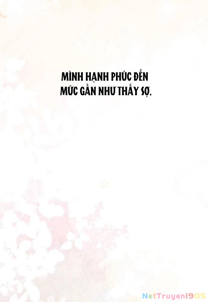 Sự ngây thơ của Yeon Woo Chapter 168 - 26