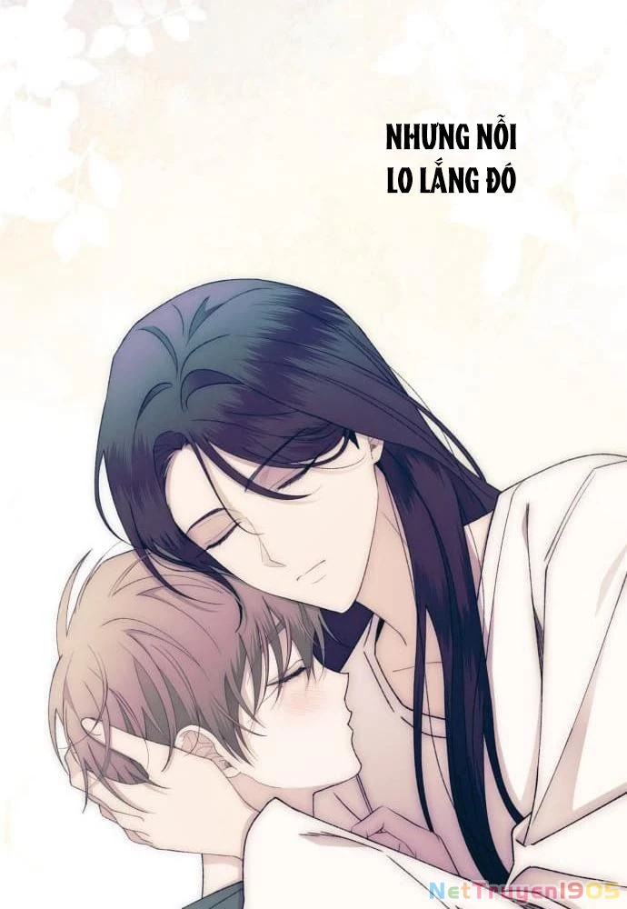 Sự ngây thơ của Yeon Woo Chapter 168 - 27