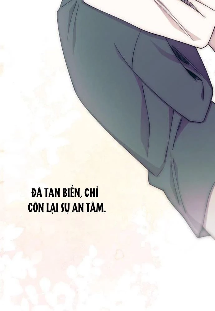 Sự ngây thơ của Yeon Woo Chapter 168 - 28
