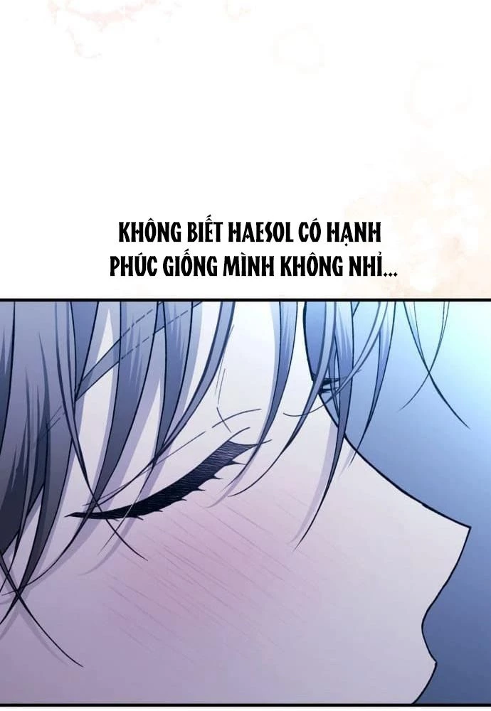 Sự ngây thơ của Yeon Woo Chapter 168 - 29