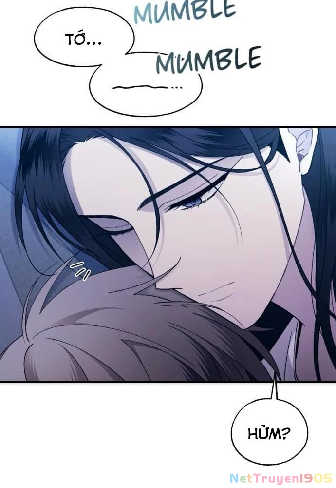 Sự ngây thơ của Yeon Woo Chapter 168 - 31