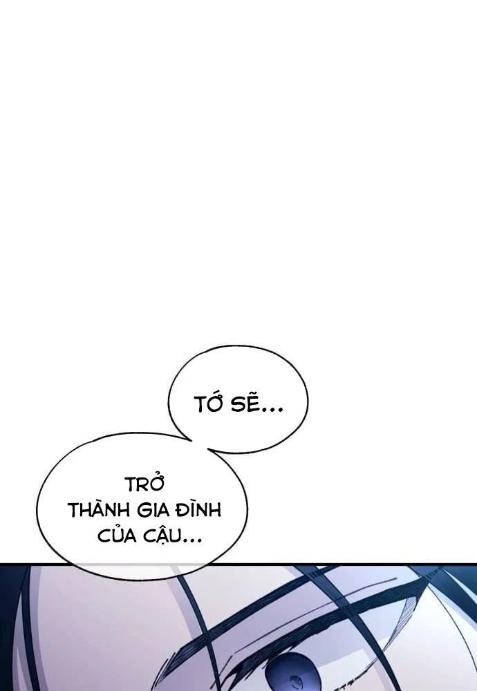 Sự ngây thơ của Yeon Woo Chapter 168 - 32