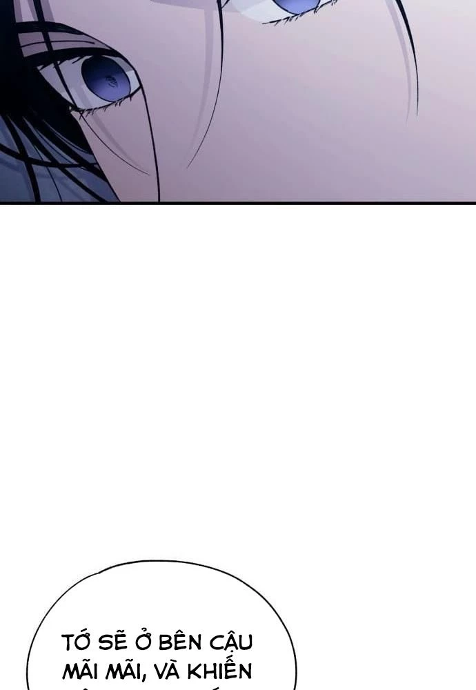 Sự ngây thơ của Yeon Woo Chapter 168 - 33