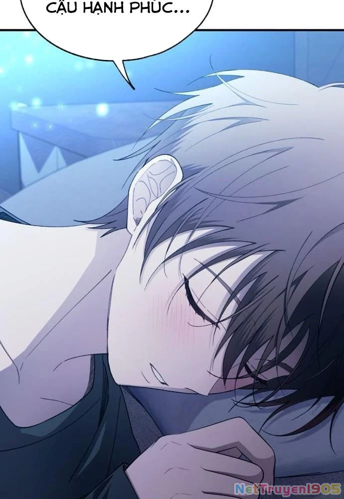 Sự ngây thơ của Yeon Woo Chapter 168 - 34