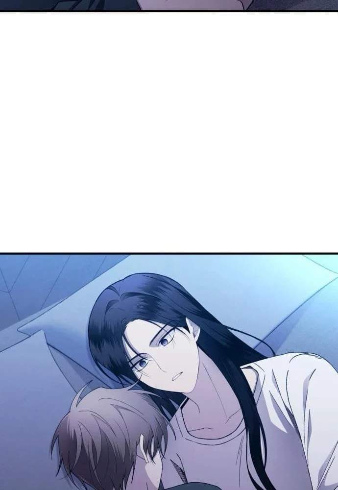 Sự ngây thơ của Yeon Woo Chapter 168 - 35