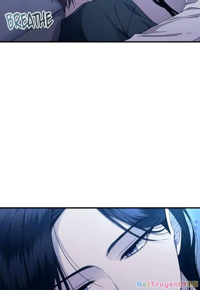 Sự ngây thơ của Yeon Woo Chapter 168 - 36