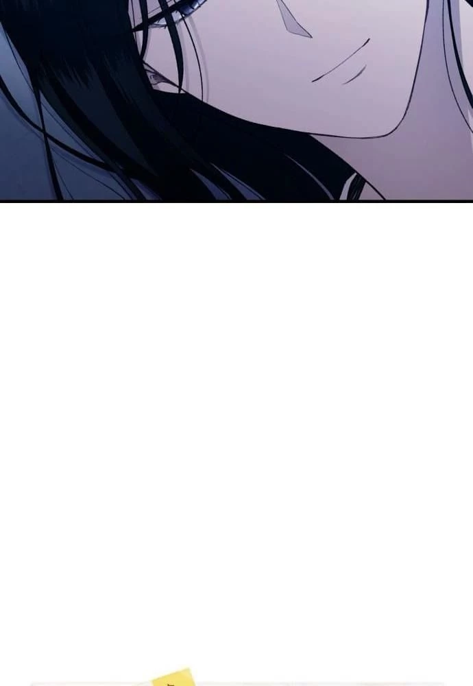 Sự ngây thơ của Yeon Woo Chapter 168 - 37